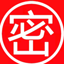 国家税务总局大数据平台