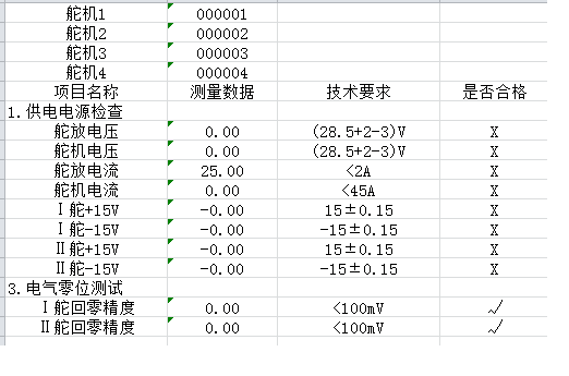 动态图片