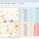 国能集团铁路装备公司无线 ECP 系统地面操作平台