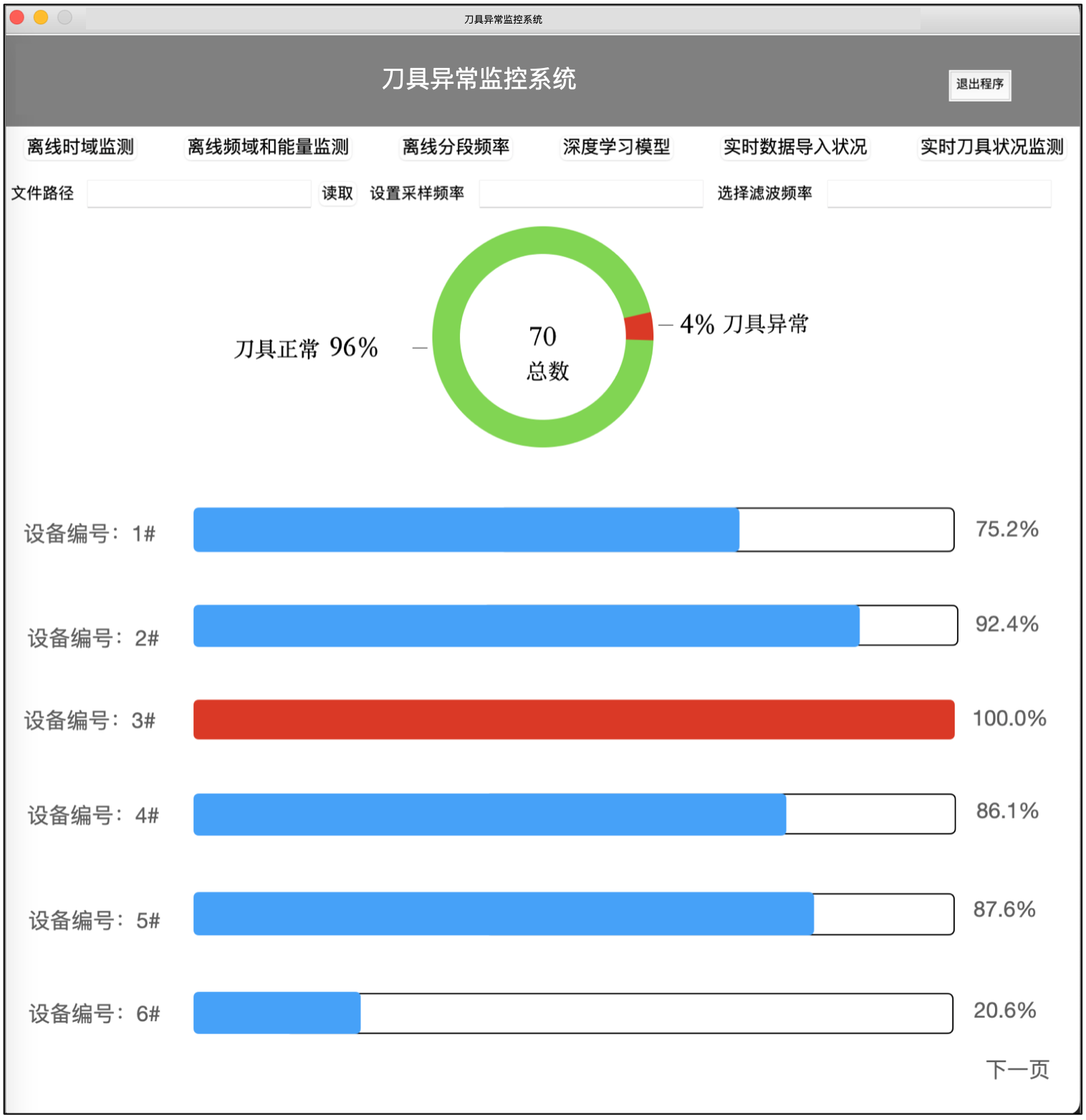 动态图片