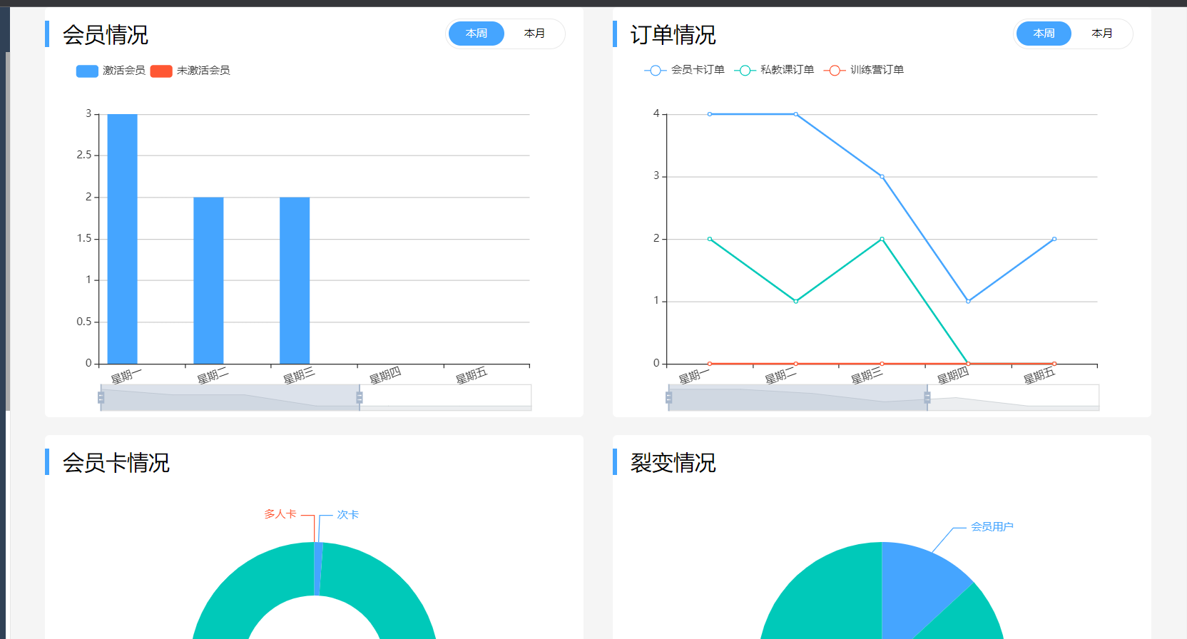 动态图片