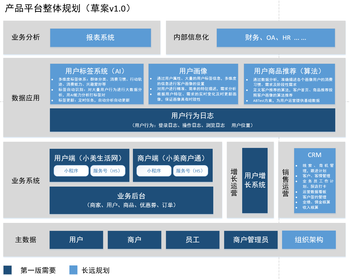 动态图片