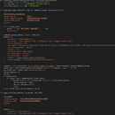 字节跳动催收系统