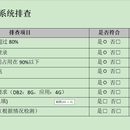  云南临沧打非治违信息平台