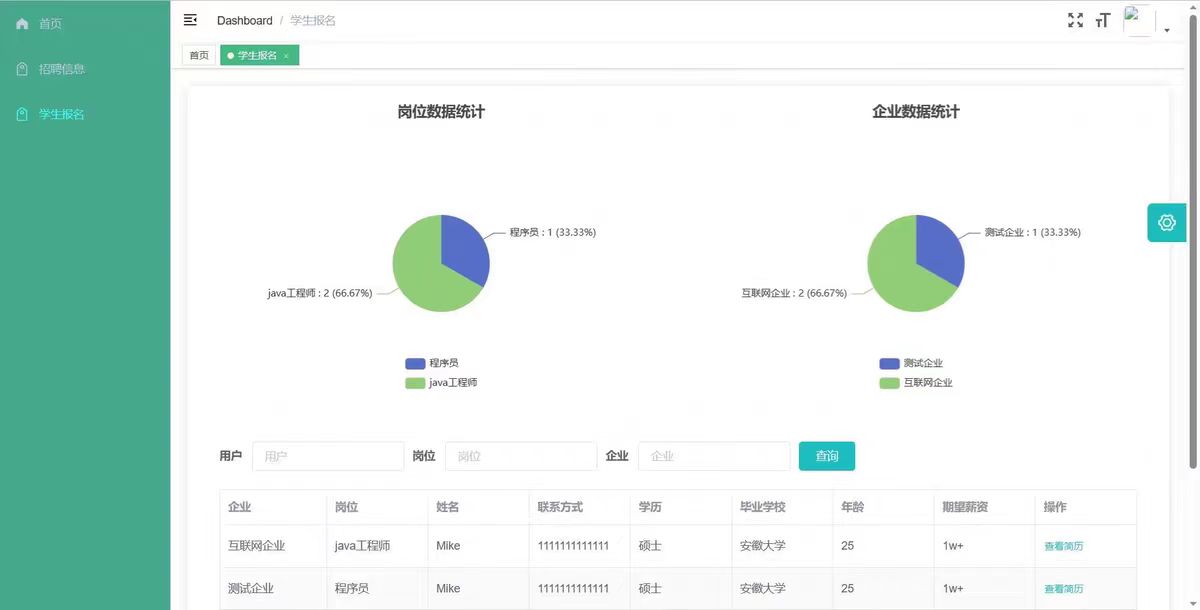 链接图片