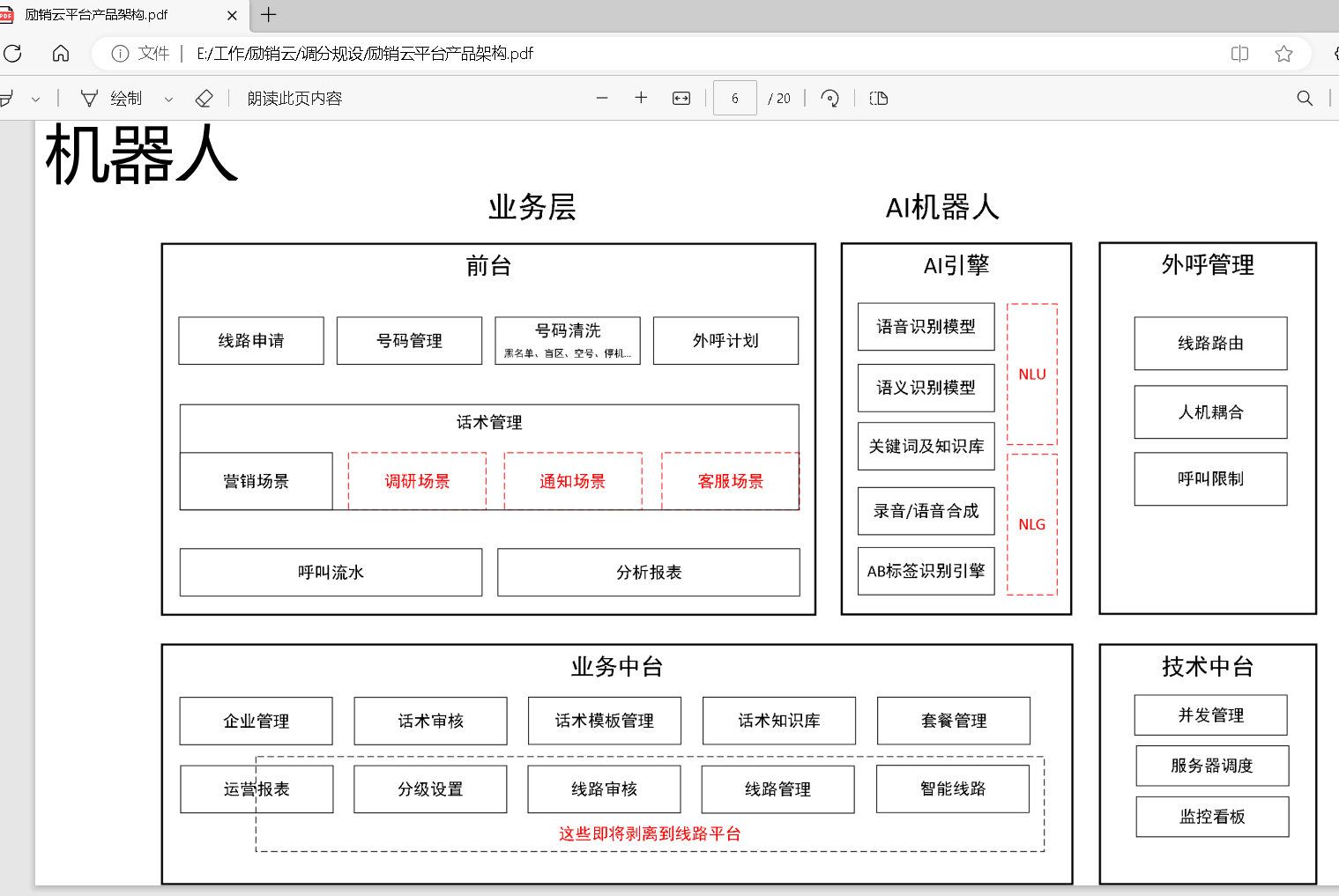 动态图片