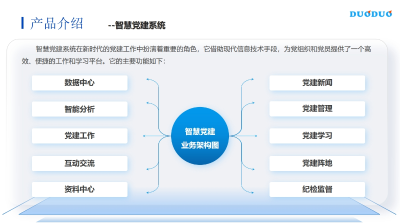 链接图片