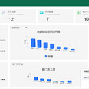 骉付官网