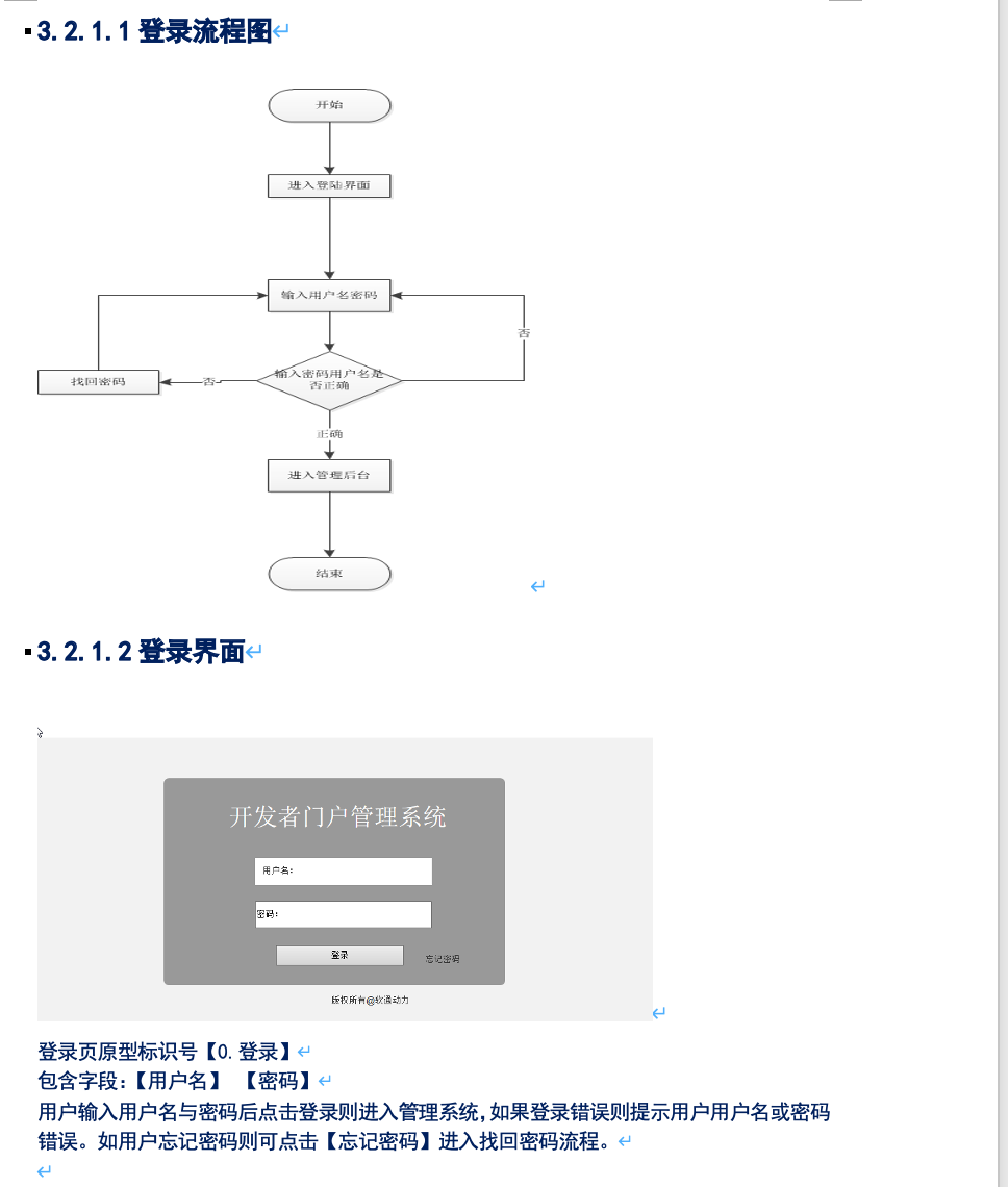 动态图片