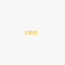 电信审计业务系统