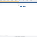 智能设备生产企业-后台信息管理中心系统