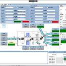 上位机流程软件