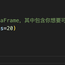 Python从社交媒体网站上采集数据，并对其进行分析和可视化，用于品牌营销、竞争情报、行业分析