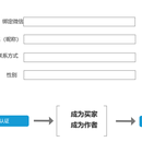 DLL商城