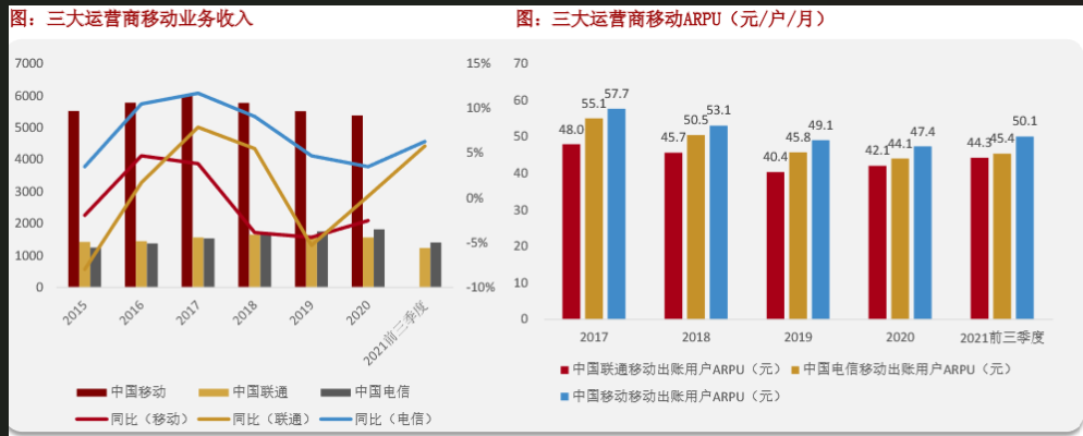 动态图片