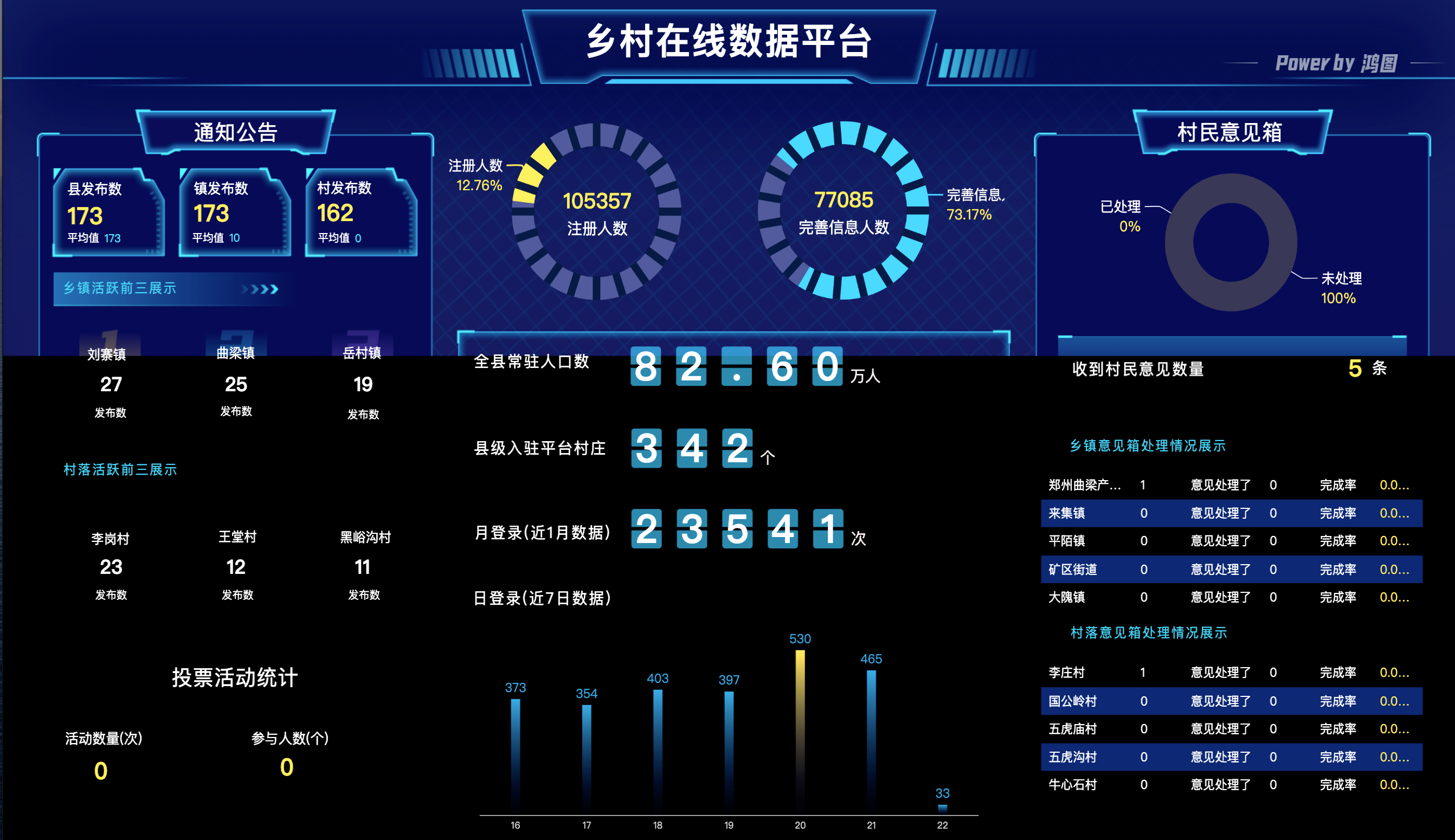 动态图片