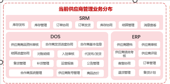 动态图片