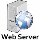 WebServer请求中转系统
