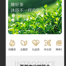 老酒馆(微信小程序)