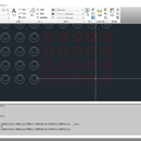 AutoCAD嵌套块图形分解; c++,acad,objectarx,stl;