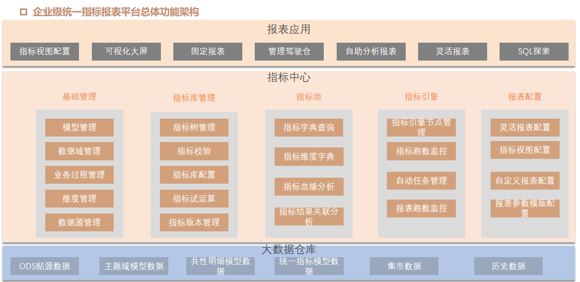 动态图片