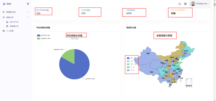 链接图片