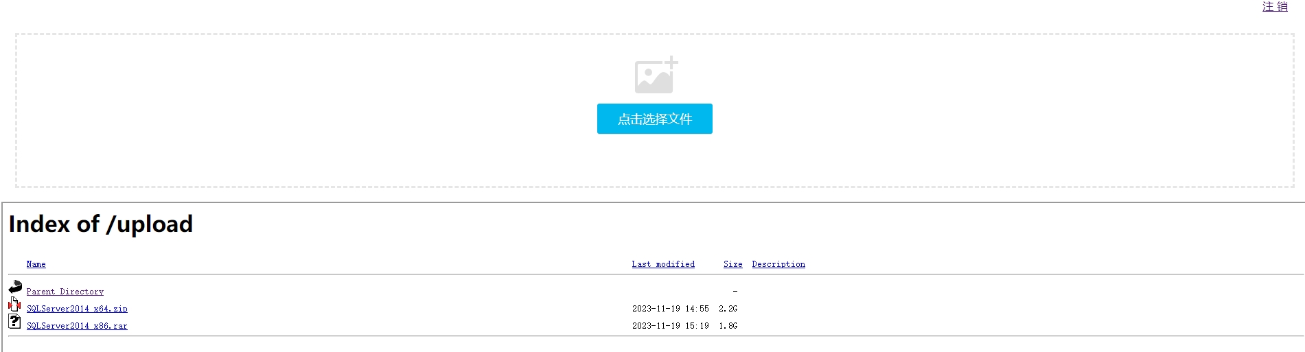 动态图片