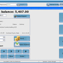 ClouESP STS Cloud Token System