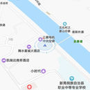 基于android的地图定位系统