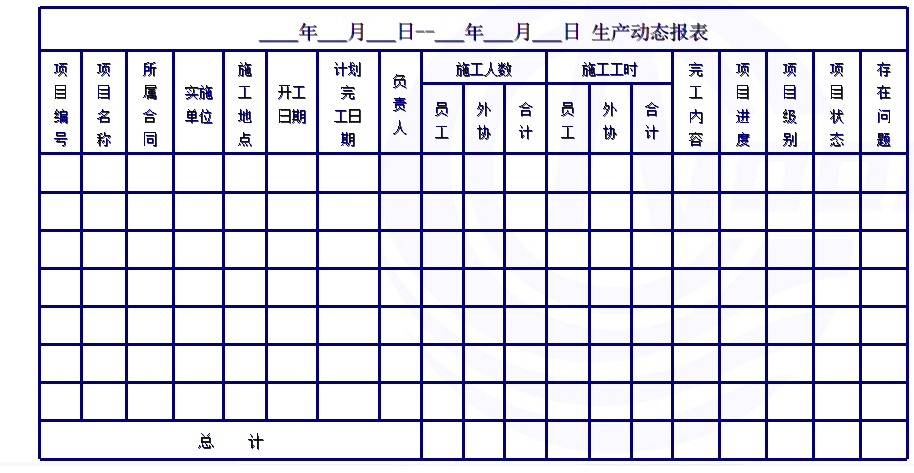 动态图片