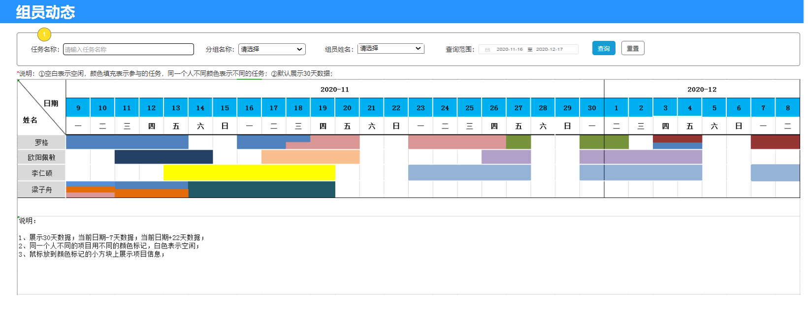 动态图片