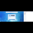 永安运维-上门维修web开发