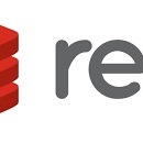 Redis 中间件