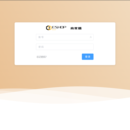 EShop SASS商城