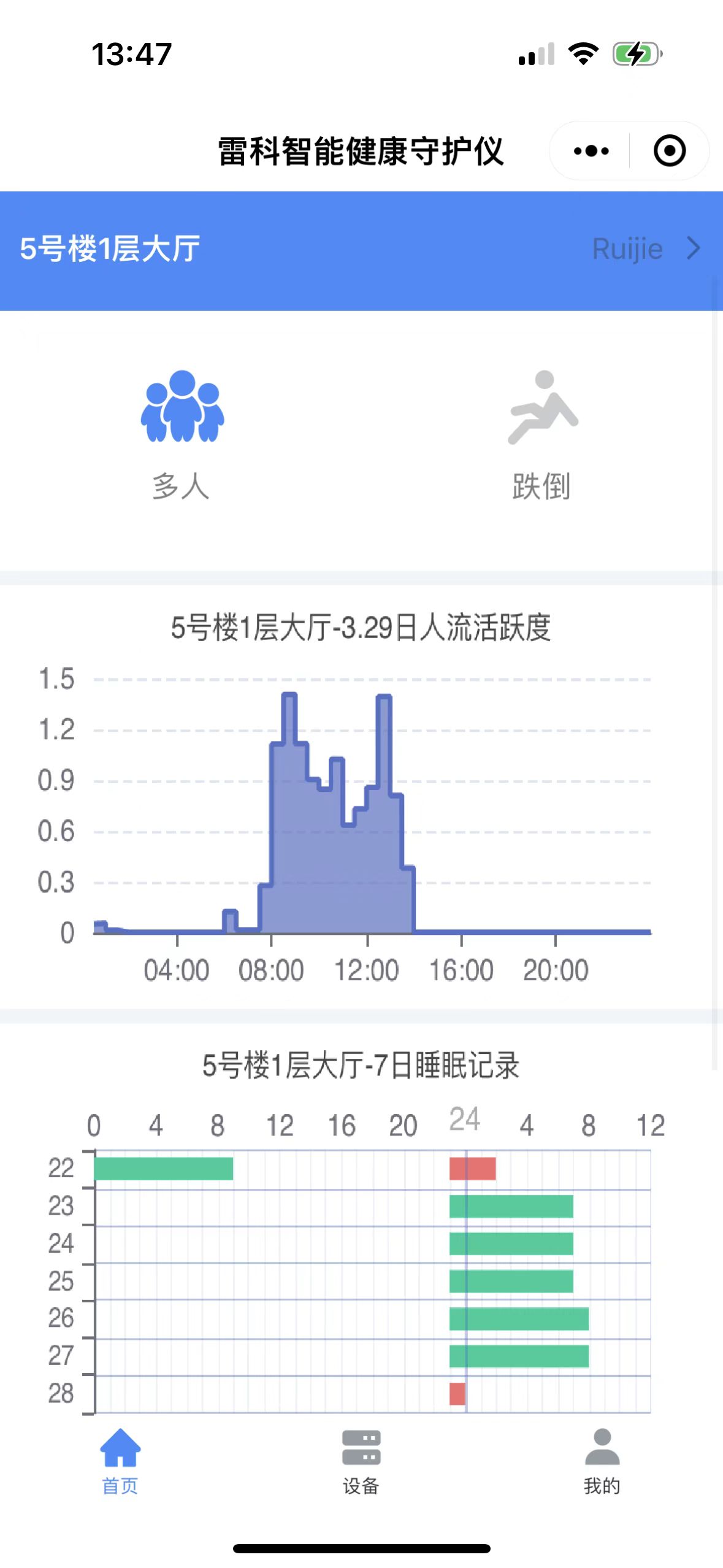 链接图片