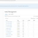 docker-compose编排通过Canal将MySQL数据同步到Elasticsearch