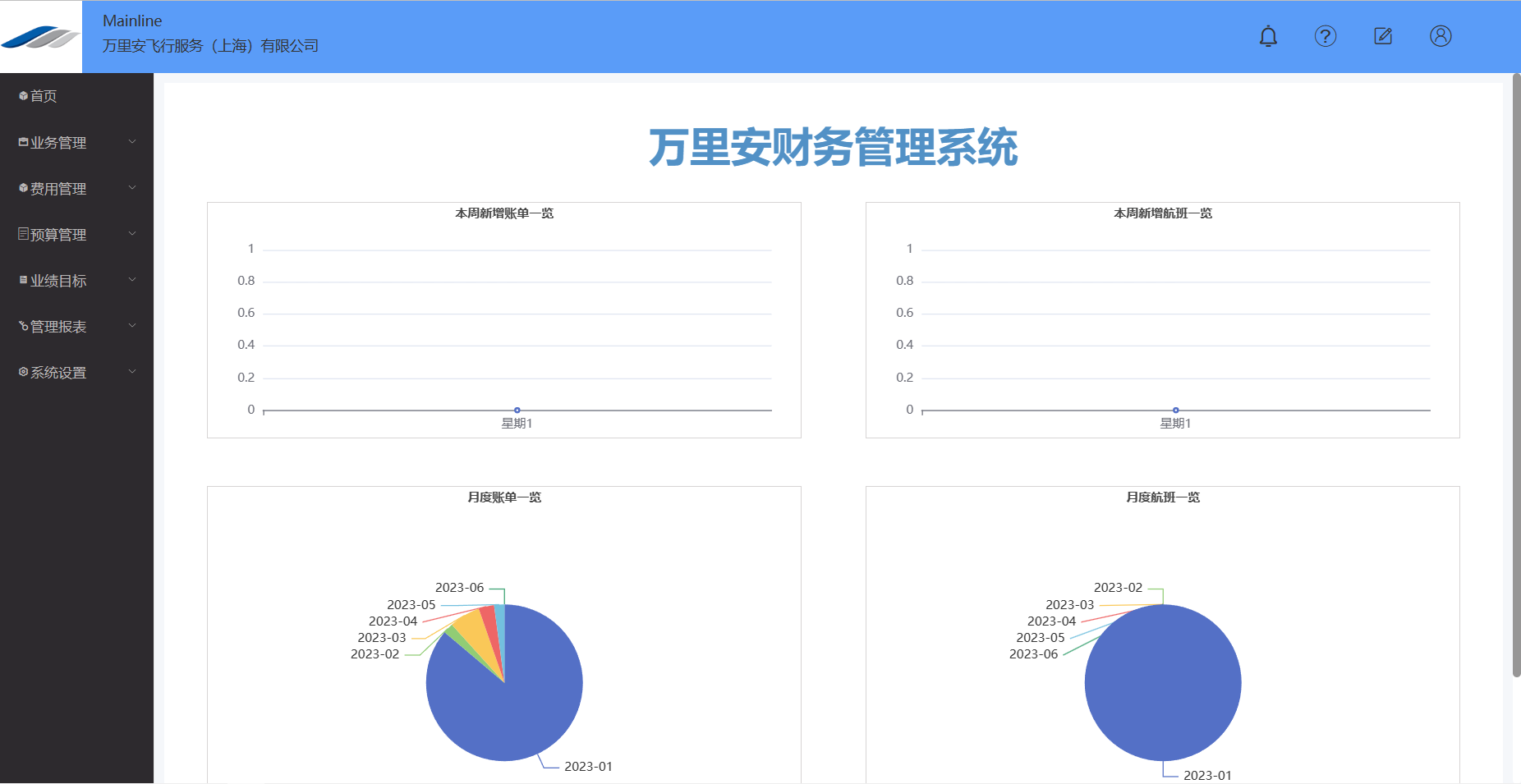 链接图片