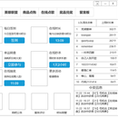 熊猫掌柜客户端（网吧营销管理软件）