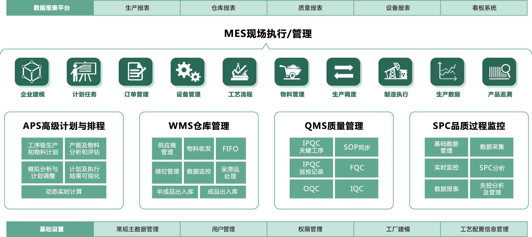 动态图片