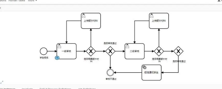 动态图片