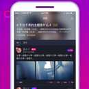 心氧APP(在线KTV)