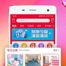 消费者联盟