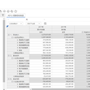 部队数据接⼊以及管理系统(因内网项目暂无图片)