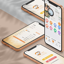 搜zu侠—App 开发