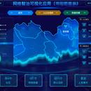 政府基层治理工具