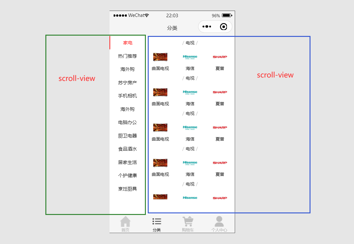 动态图片