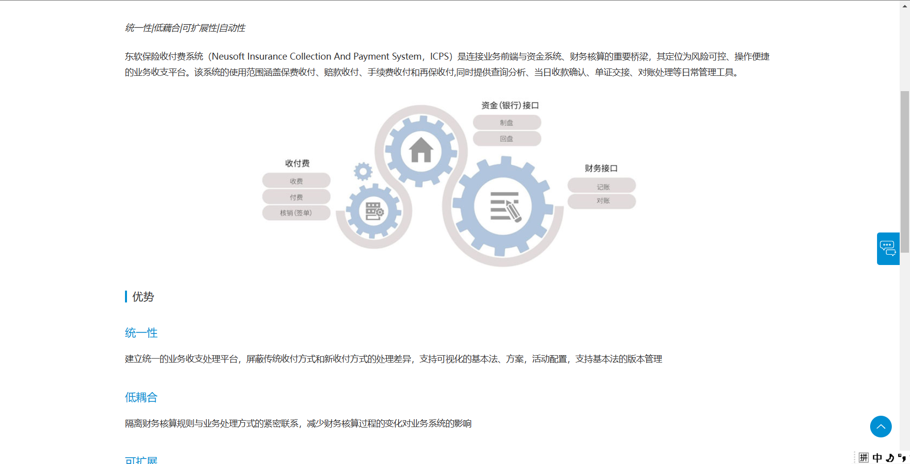 动态图片