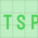 TSP物联网系统