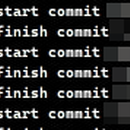 数据库同步工具