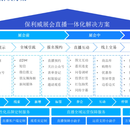 云上展会